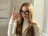 CorrinYeo avatar