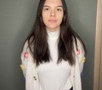 CorrinaHowery avatar