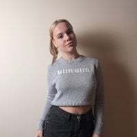 CorrineSchrodt avatar