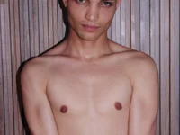 Cortez_66 avatar