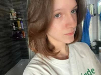 CortneyCagey avatar