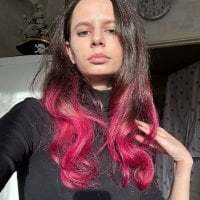 CortneyChoudhury avatar