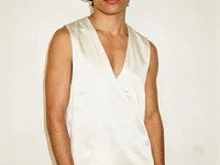 CoryGreen avatar