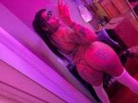 Cory_latina avatar