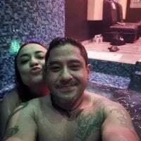 CoryandKat avatar