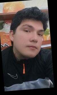 Corzo28 avatar