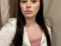 CosmicClose avatar