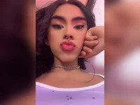 Cosmic_Valens avatar