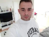 Cosmin271094 avatar