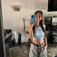 CosmoAndWandaHot avatar