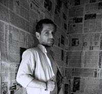 Cosmofull avatar