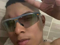 Cosmuto avatar