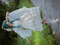 CosplayDream avatar
