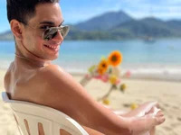 Costa507 avatar