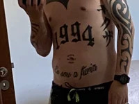 Costagui avatar