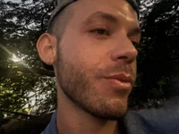 CostlyGaming avatar