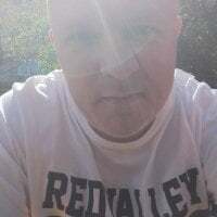Costy3891 avatar