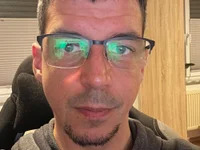 CottageHero87 avatar