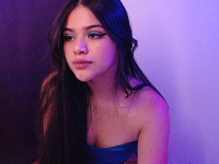 CottonCloe_ avatar