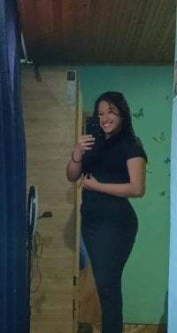 Cottons_Candys avatar