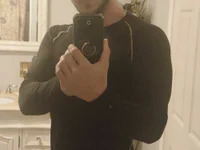 CougarCubUnleashed avatar