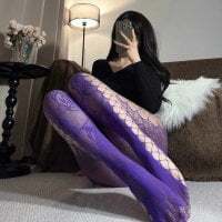 CountedClamber avatar