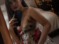 Countess_Scarlet avatar