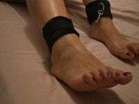 Couple-Kiwii-Orchidee-Boy avatar