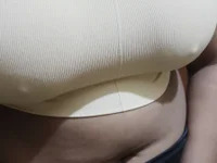 Couple-deshi35 avatar