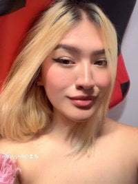 Couple2730 avatar