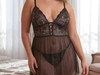 Couple558 avatar