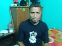 Couple693263 avatar