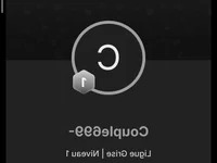 Couple699- avatar