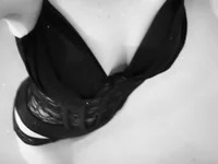 CoupleAddictif avatar
