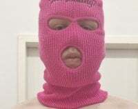 CoupleAnaLover avatar