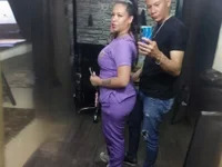 CoupleAnal_69 avatar