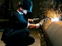 CoupleBiFunSex3036 avatar