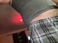 CoupleCums avatar