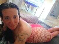 CoupleFreaks2046 avatar