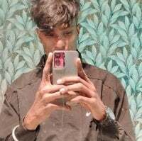 CoupleGoals69Fork avatar