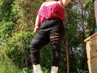 CoupleHoT56 avatar