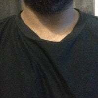 CoupleHotLatinBigAss avatar