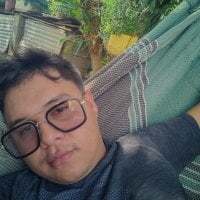 CoupleHot_16 avatar