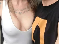 CoupleOfFreakss avatar