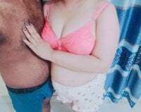 CoupleShow_432 avatar