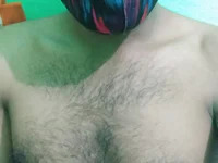 CoupleShowbd avatar
