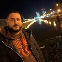 CoupleXBangx avatar