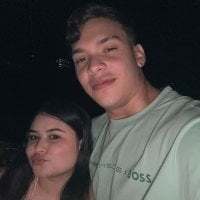 CoupleXtremeTeens avatar