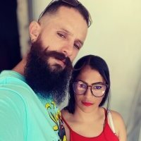 Couple_Gold1 avatar