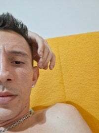 Couple_Hott@xh avatar